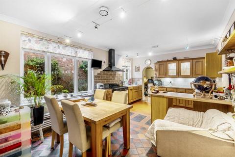 undefined, Norfolk Street, PE21