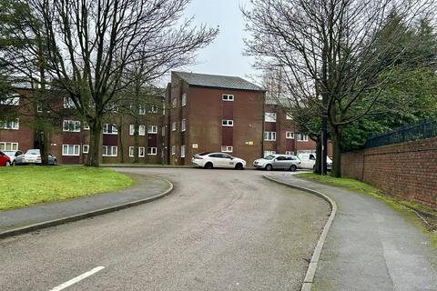 undefined, Spiral Close, Halesowen