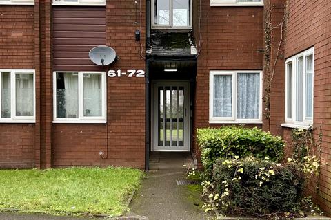 undefined, Spiral Close, Halesowen