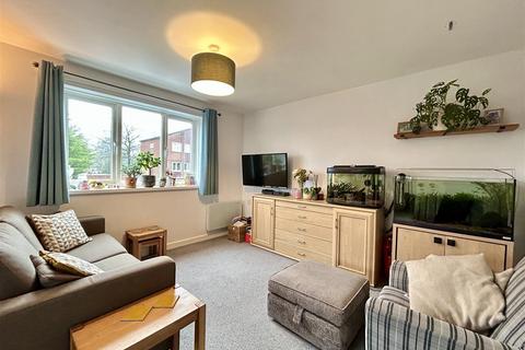 undefined, Spiral Close, Halesowen