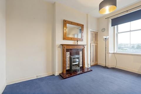 undefined, Roseburn Street, Edinburgh, EH12