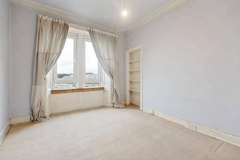 undefined, Roseburn Street, Edinburgh, EH12