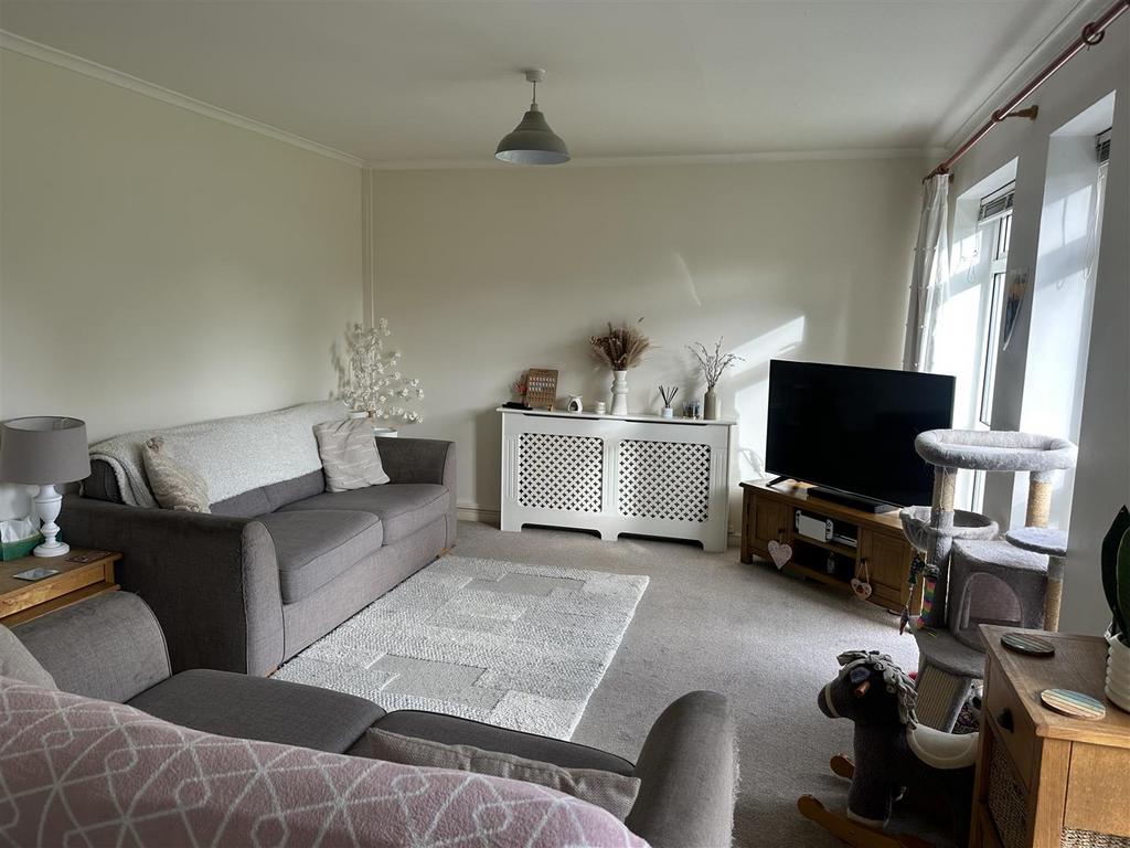 Living Room.jpeg