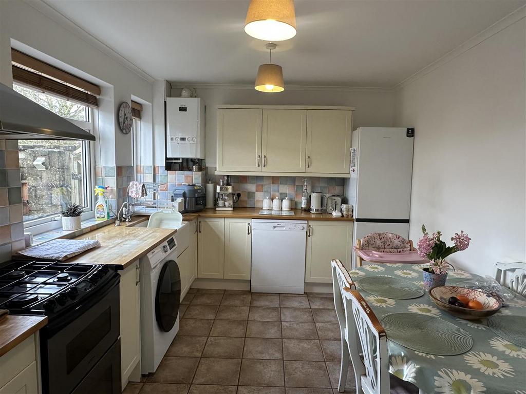 Kitchen.jpeg
