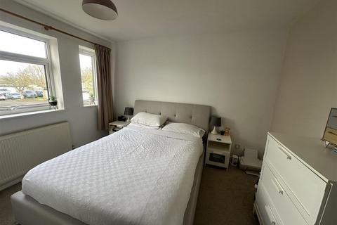 3 bedroom end of terrace house for sale, Barley Close, Malmesbury