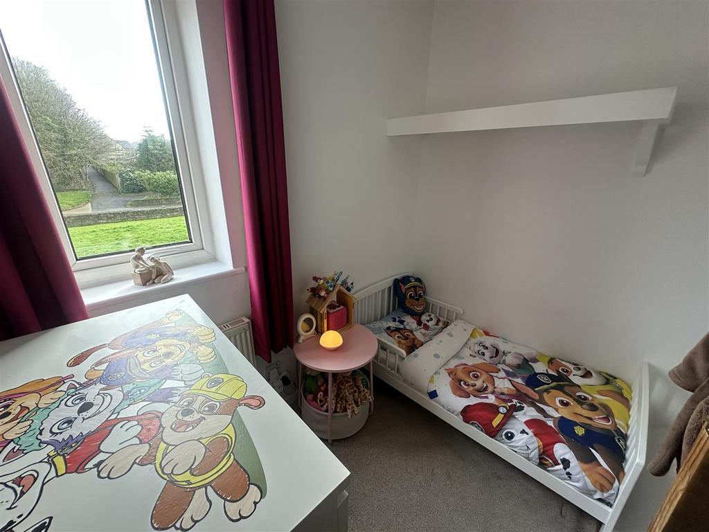 Bedroom 3.jpeg