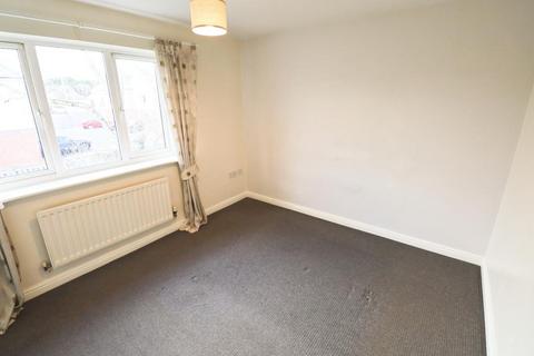 undefined, Merry Hurst Place, Hinckley, Leicestershire