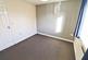 Additional image 8 of Merry Hurst Place, Hinckley, Leicestershire