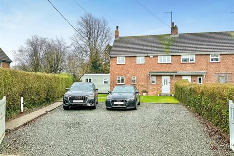 undefined, Dewlands, Black Notley, Braintree