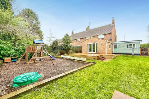 undefined, Dewlands, Black Notley, Braintree