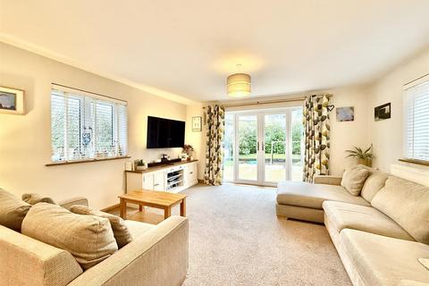 undefined, Dewlands, Black Notley, Braintree