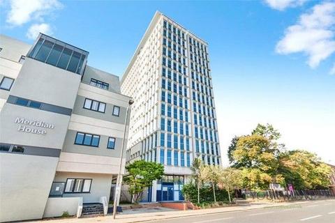 undefined, The Heights,  St. Johns Street, Bedford