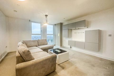 undefined, The Heights,  St. Johns Street, Bedford
