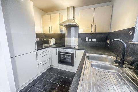 undefined, The Heights,  St. Johns Street, Bedford