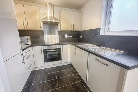 undefined, The Heights,  St. Johns Street, Bedford