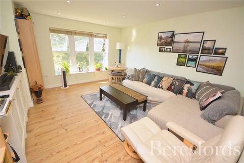 3 bedroom apartment for sale, Goodwin Close, Chelmsford, CM2