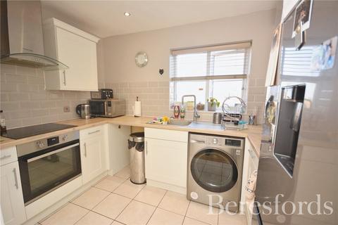 3 bedroom apartment for sale, Goodwin Close, Chelmsford, CM2