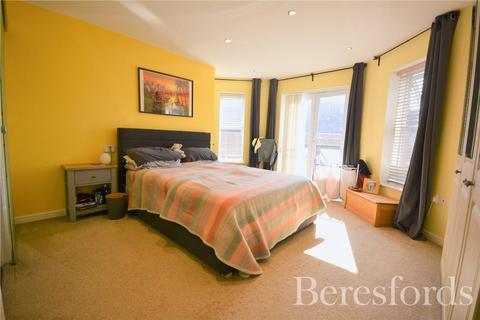 3 bedroom apartment for sale, Goodwin Close, Chelmsford, CM2