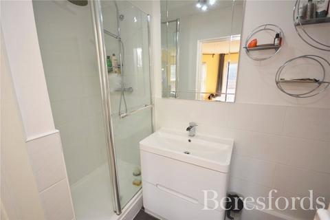 3 bedroom apartment for sale, Goodwin Close, Chelmsford, CM2
