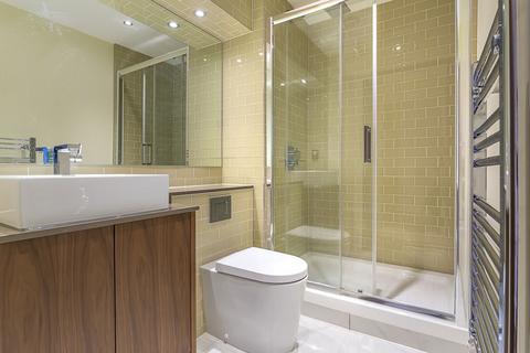 2 bedroom flat to rent, Duckman Tower, Canary Wharf E14