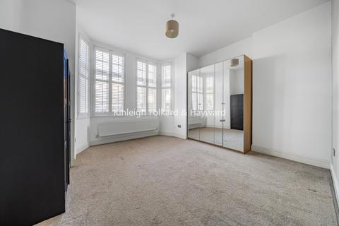 undefined, Highland Road, Bromley, Kent, BR1