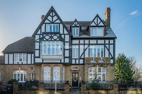 undefined, Highland Road, Bromley, Kent, BR1