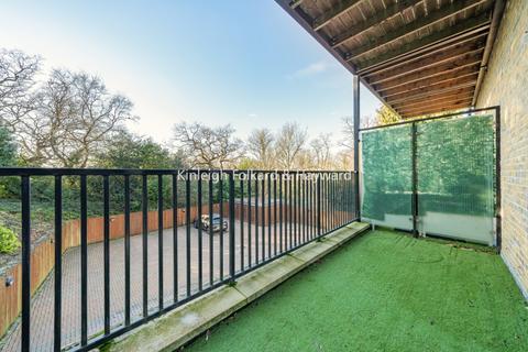 undefined, Highland Road, Bromley, Kent, BR1