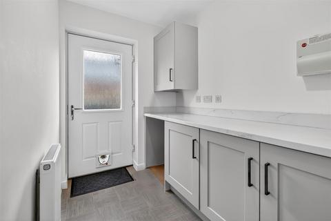 4 bedroom detached house for sale, Partridge Road, Easingwold, York