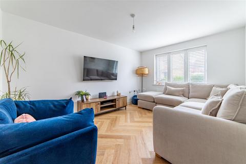 undefined, Augusta Park Way, Dinnington, Newcastle Upon Tyne, NE13
