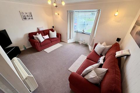 3 bedroom end of terrace house for sale, HUNTINGDON STREET, ST. NEOTS, PE19 1DU