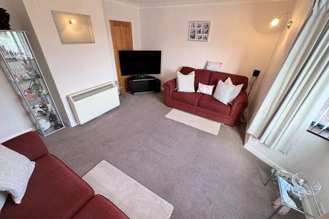 3 bedroom end of terrace house for sale, HUNTINGDON STREET, ST. NEOTS, PE19 1DU