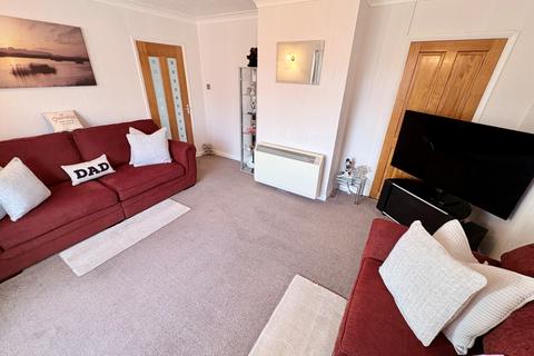 3 bedroom end of terrace house for sale, HUNTINGDON STREET, ST. NEOTS, PE19 1DU