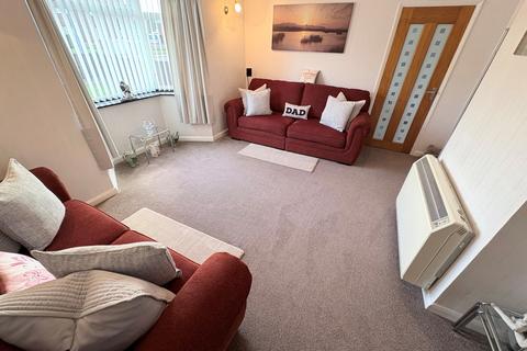 3 bedroom end of terrace house for sale, HUNTINGDON STREET, ST. NEOTS, PE19 1DU