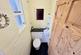 Additional image 11 of HUNTINGDON STREET, ST. NEOTS, PE19 1DU