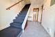 Additional image 15 of HUNTINGDON STREET, ST. NEOTS, PE19 1DU