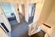 Additional image 16 of HUNTINGDON STREET, ST. NEOTS, PE19 1DU