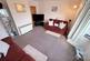Additional image 3 of HUNTINGDON STREET, ST. NEOTS, PE19 1DU