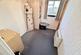 Additional image 22 of HUNTINGDON STREET, ST. NEOTS, PE19 1DU