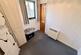 Additional image 23 of HUNTINGDON STREET, ST. NEOTS, PE19 1DU