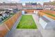 Additional image 25 of HUNTINGDON STREET, ST. NEOTS, PE19 1DU