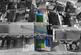 Additional image 26 of HUNTINGDON STREET, ST. NEOTS, PE19 1DU