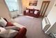 Additional image 5 of HUNTINGDON STREET, ST. NEOTS, PE19 1DU