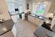 Additional image 6 of HUNTINGDON STREET, ST. NEOTS, PE19 1DU