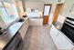 Additional image 7 of HUNTINGDON STREET, ST. NEOTS, PE19 1DU
