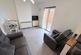 Additional image 8 of HUNTINGDON STREET, ST. NEOTS, PE19 1DU