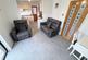 Additional image 9 of HUNTINGDON STREET, ST. NEOTS, PE19 1DU