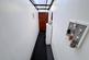 Additional image 10 of HUNTINGDON STREET, ST. NEOTS, PE19 1DU
