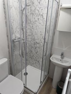 undefined, Abington Grove, Northampton NN1