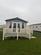 Cowden Hull photo 3