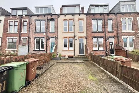 undefined, Morritt Drive, Halton, Leeds